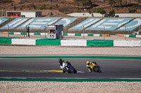 motorbikes;no-limits;november-2019;peter-wileman-photography;portimao;portugal;trackday-digital-images